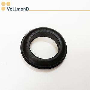 홀커버/고무커버/고무패킹/30파이/뚫린것/packing