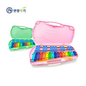 엔젤악기 실로폰 AG-N27