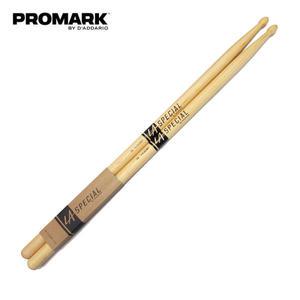 Promark 프로마크 LA 스페셜 5AW 드럼스틱 LA Specail 5a 미국산 메이플시티