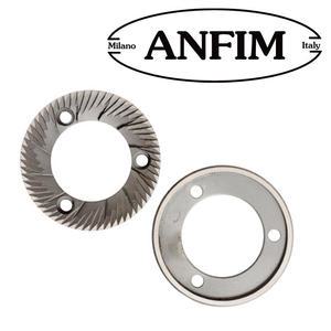 Anfim안핌그라인더날/안핌/카이마노그라인더칼날/64mm