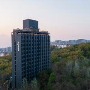 [서울 호텔] JK 블라썸 호텔 (화곡,까치산,양천,목동)