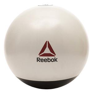 REEBOK 스테빌리티 짐볼(RSB-16016) 65cm