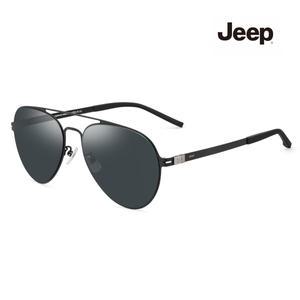 [지프]JEEP 편광 보잉선글라스 A3121_L3 [쇼핑백 증정]
