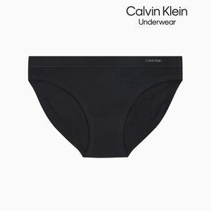 [Calvin Klein Underwear](신세계 사우스시티)캘빈클라인 폼 AF 비키니 (QF4845AD-001)
