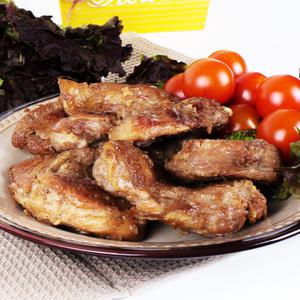 [수푸드] 간장닭갈비/춘천닭갈비/1kg/100%국산냉장닭다리살만 사용/화학조미료無/간식 별미 영양OK