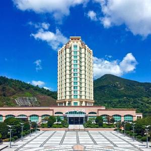 [전남] 디오션 호텔 앤 리조트(전남호텔/여수호텔/여수디오션 호텔 앤 리조트)