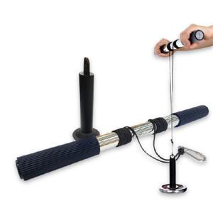 추감기 GD Wrist Roller V 일반