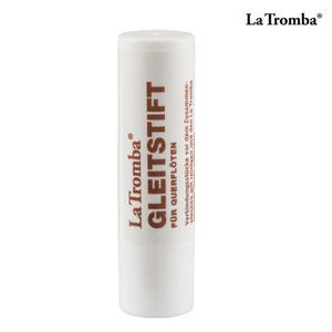 라트롬바그리스 Flute Joints Grease 플룻전용