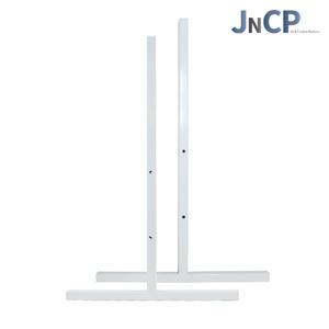 휀스망다리 60cm(화이트)
