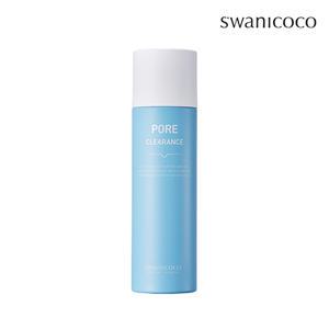 스와니코코 식물성 피지 제거액 100ml