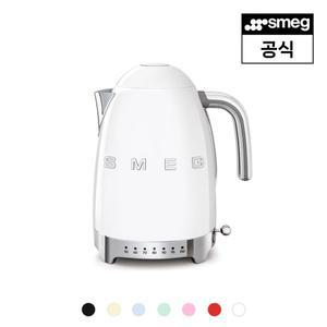 [스메그](강남점)[강남점] 스메그 온도조절전기포트 KLF04