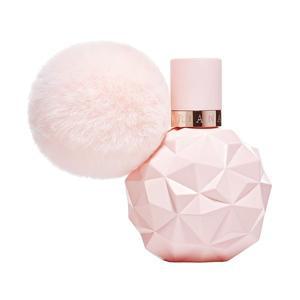 갤러리아 [백화점] 아리아나그란데 스위트 라이크 캔디 EDP 50ML(+샘플2종)