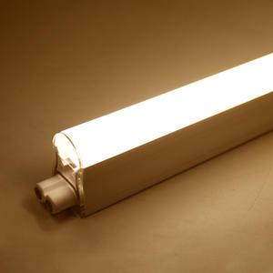 LED T5 디밍 밝기조절 간접조명 900mm 15W 전구색