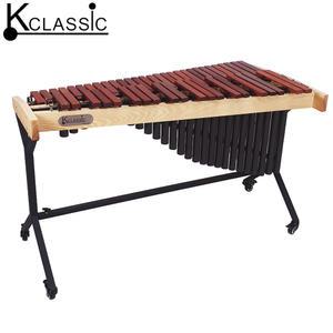Kclassic 49건반 4옥타브 실로폰 KCF-AM49