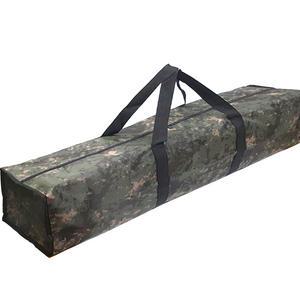 국내 아소떼 90-160cm 낚시가방 수납정리 캠핑장비 밀리터리 블랙 ss140_m23 텐트용품 긴가방 ss15
