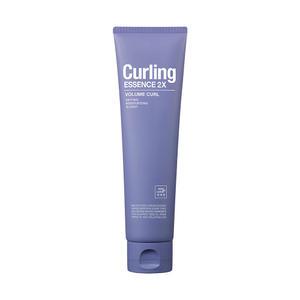 미쟝센 컬링 에센스 2X 볼륨 컬 150ml