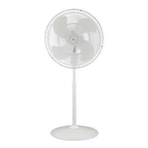 한일 업소용 대형선풍기 EF-2416SM 4엽 60cm 2단