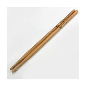Elan 우든팁 American Hickory E-5AWH