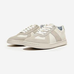 [롯데백화점]에이비씨 마트(스포츠) [기존가 99,000원] 스테파노로시 번스 [SR08159/BEIGE/0086795]