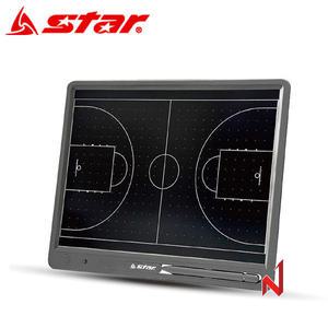 스타 농구 전자작전판 BA120