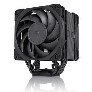 NOCTUA NH-U12A Chromax.black