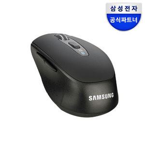 삼성전자 무선 무소음 블루투스 멀티마우스 SPA-NMA1PMB