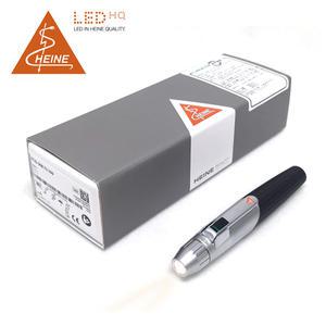 [HEINE] 하이네 미니 3000 LED 펜라이트 중 mini-c - 의료용/진료용/병원용 조명등