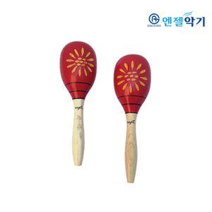 엔젤악기 엔젤 마라카스 APM-L