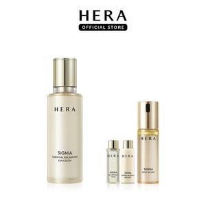 갤러리아 헤라 [기획]시그니아 에센셜 밸런싱 에멀젼 150ml