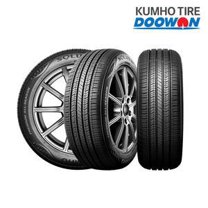 [두원몰]금호타이어 솔루스 TA51 245/45R18