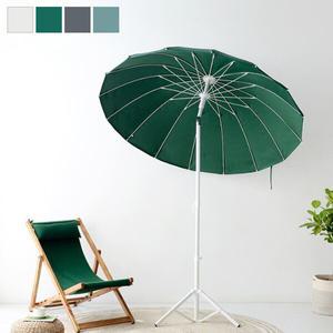 마켓비 INSIA 파라솔