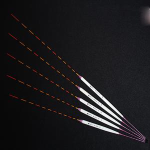 논산/한국낚시물류/차이조구/덴쥬크 AR-M 노지용/중층내림원줄1.0호50M 공짜/중층 내림찌
