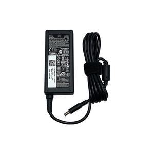 DELL PA-12 HA65NS5-00 LA65NS2-01 정품 노트북 어댑터 충전기 케이블 19.5V 3.34A 65W 외경 4.5mm