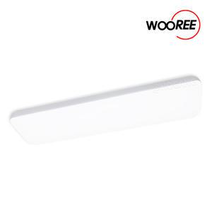 장수 LED 퓨어 주방등 25W