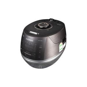 CRP-CHP1010FD 쿠쿠 IH전기압력밥솥 10인용 /DS