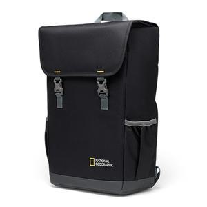 내셔널지오그래픽 NG E2 5168 카메라 백팩 미디움 (블랙)/배낭/가방/DSLR/미러리스 등
