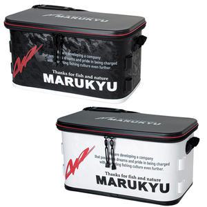 마루큐 MQ-05 마루큐 모델 드라이백 MARUKYU 모델