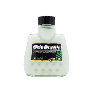 멘넨 스킨 브레이서 로션180ml