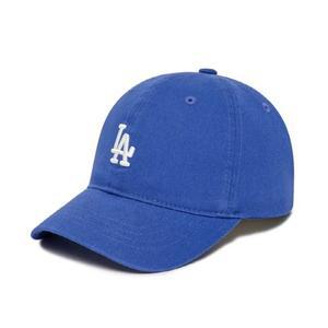 갤러리아 (CP770)MLB키즈 루키 볼캡(7ACP7704N-07BLS)