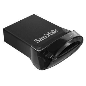 샌디스크 소형 USB 메모리 3.1 16GB ULTRA FIT 미니 Z430