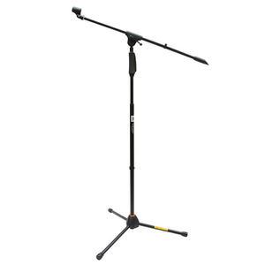 IMI MTT-6025 아이엠아이 마이크스탠드