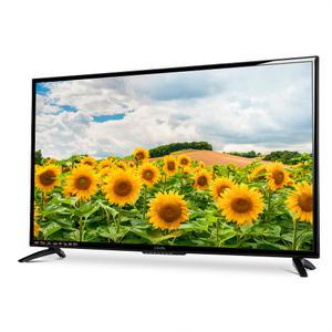 라익미 K4012S FHD 40인치 TV 택배