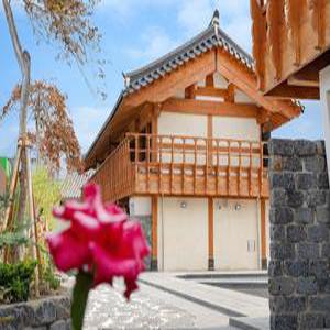 [경북] 경주 한옥펜션 왕경(경북, 경주)