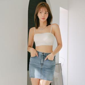 [글램공감]굿데이 브라단품 3colors
