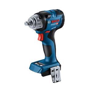 [보쉬] GDS18V-330HC 본체만 충전임팩렌치 18V 베어툴 12.7mm 마찰링 핀홀 타입 임팩트