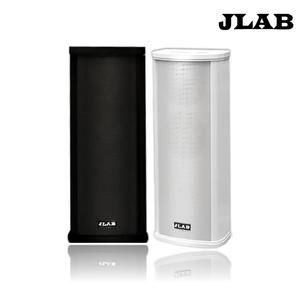 JLAB JPS-102SR 방수 PA스피커 하이타입 옥외용 20W 컬럼스피커