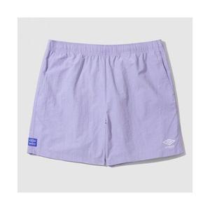엄브로 UMBRO 클래식 3부 숏츠 라벤더UO223CHP42 250609