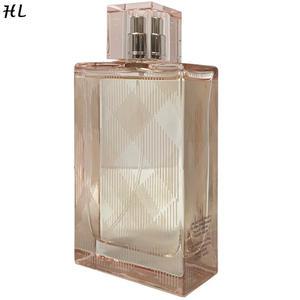 버버리 브리트쉬어 EDT 오드뚜왈렛 100ml