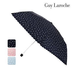 기라로쉬 암막 3단슬림 우양산 - 리틀데이지 [GL60198]