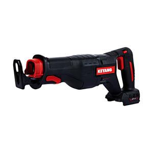 계양 20V MAX 충전컷쏘 RS20BLHZ-30V 베어툴 본체만  전기톱 2단속도조절 전기컷쏘